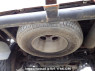 Used 2000 AT toyota land-cruiser UZJ100W Image[48]