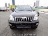 Used 2007 AT toyota land-cruiser-prado TRJ120W Image[1]