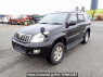Used 2007 AT toyota land-cruiser-prado TRJ120W Image[2]