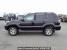 Used 2007 AT toyota land-cruiser-prado TRJ120W Image[3]