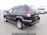 Used 2007 AT toyota land-cruiser-prado TRJ120W Image[4]