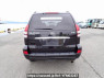 Used 2007 AT toyota land-cruiser-prado TRJ120W Image[5]