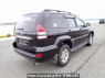 Used 2007 AT toyota land-cruiser-prado TRJ120W Image[6]