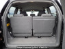 Used 2007 AT toyota land-cruiser-prado TRJ120W Image[8]