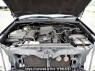 Used 2007 AT toyota land-cruiser-prado TRJ120W Image[9]