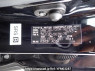 Used 2007 AT toyota land-cruiser-prado TRJ120W Image[10]