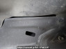 Used 2007 AT toyota land-cruiser-prado TRJ120W Image[11]