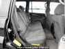 Used 2007 AT toyota land-cruiser-prado TRJ120W Image[14]