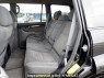 Used 2007 AT toyota land-cruiser-prado TRJ120W Image[15]