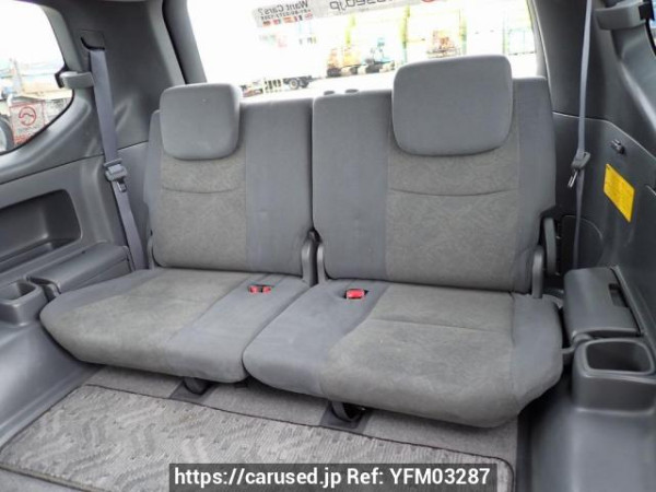 Used 2007 AT toyota land-cruiser-prado TRJ120W Image[16]