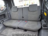 Used 2007 AT toyota land-cruiser-prado TRJ120W Image[16]