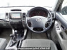 Used 2007 AT toyota land-cruiser-prado TRJ120W Image[19]