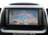 Used 2007 AT toyota land-cruiser-prado TRJ120W Image[20]