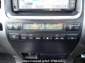 Used 2007 AT toyota land-cruiser-prado TRJ120W Image[21]