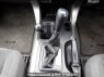 Used 2007 AT toyota land-cruiser-prado TRJ120W Image[22]