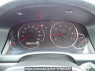 Used 2007 AT toyota land-cruiser-prado TRJ120W Image[23]