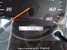 Used 2007 AT toyota land-cruiser-prado TRJ120W Image[24]