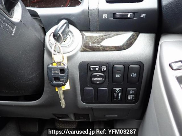 Used 2007 AT toyota land-cruiser-prado TRJ120W Image[25]