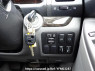 Used 2007 AT toyota land-cruiser-prado TRJ120W Image[25]