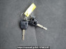 Used 2007 AT toyota land-cruiser-prado TRJ120W Image[26]
