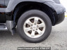 Used 2007 AT toyota land-cruiser-prado TRJ120W Image[27]