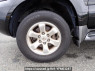 Used 2007 AT toyota land-cruiser-prado TRJ120W Image[28]