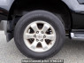Used 2007 AT toyota land-cruiser-prado TRJ120W Image[29]