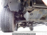Used 2007 AT toyota land-cruiser-prado TRJ120W Image[31]
