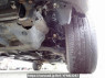 Used 2007 AT toyota land-cruiser-prado TRJ120W Image[32]