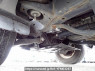 Used 2007 AT toyota land-cruiser-prado TRJ120W Image[33]
