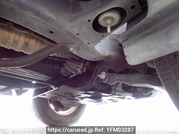 Used 2007 AT toyota land-cruiser-prado TRJ120W Image[34]