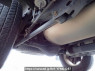 Used 2007 AT toyota land-cruiser-prado TRJ120W Image[35]
