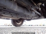 Used 2007 AT toyota land-cruiser-prado TRJ120W Image[36]