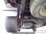 Used 2007 AT toyota land-cruiser-prado TRJ120W Image[37]