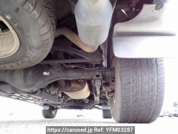 Used 2007 AT toyota land-cruiser-prado TRJ120W Image[38]