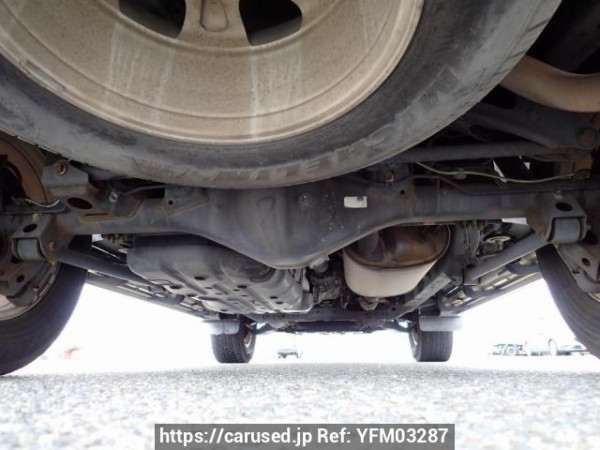 Used 2007 AT toyota land-cruiser-prado TRJ120W Image[39]