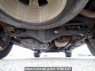 Used 2007 AT toyota land-cruiser-prado TRJ120W Image[39]