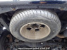 Used 2007 AT toyota land-cruiser-prado TRJ120W Image[40]