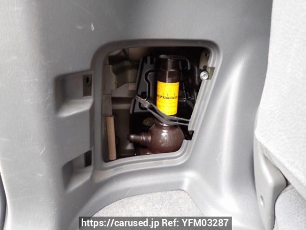 Used 2007 AT toyota land-cruiser-prado TRJ120W Image[41]