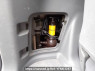 Used 2007 AT toyota land-cruiser-prado TRJ120W Image[41]