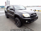 Toyota Hilux Surf TRN215W