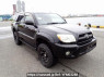 Used 2005 AT toyota hilux-surf TRN215W Image[0]
