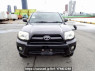 Used 2005 AT toyota hilux-surf TRN215W Image[1]