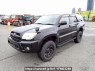Used 2005 AT toyota hilux-surf TRN215W Image[2]