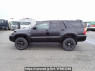 Used 2005 AT toyota hilux-surf TRN215W Image[3]