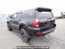 Used 2005 AT toyota hilux-surf TRN215W Image[4]