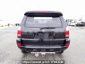 Used 2005 AT toyota hilux-surf TRN215W Image[5]