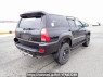 Used 2005 AT toyota hilux-surf TRN215W Image[6]