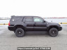 Used 2005 AT toyota hilux-surf TRN215W Image[7]