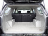 Used 2005 AT toyota hilux-surf TRN215W Image[8]